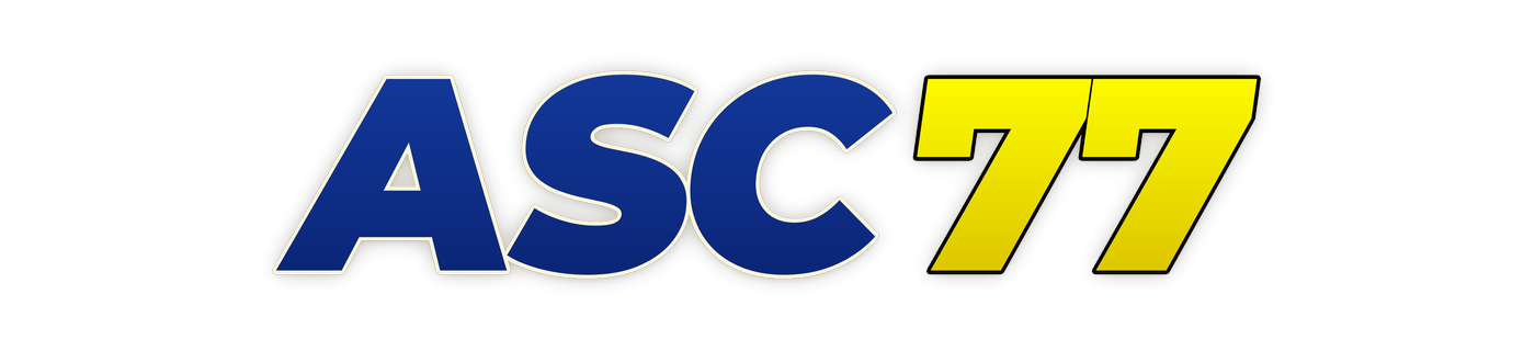 asc77